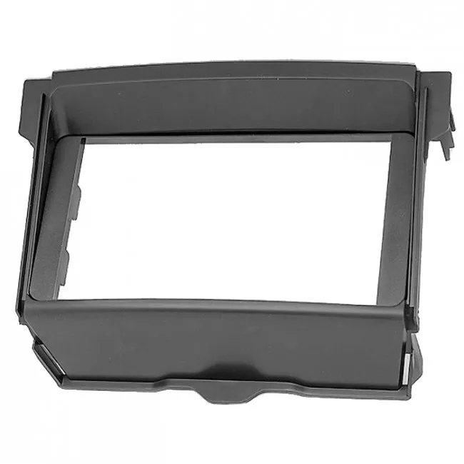CARAV 11-776 Переходная рамка Toyota Land Cruiser Prado CARAV 11-776 Переходная рамка Toyota Land Cruiser Prado
