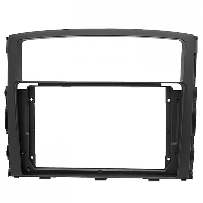 CARAV 22-005 Переходная рамка Mitsubishi Pajero, Shogun, Montero CARAV 22-005 Переходная рамка Mitsubishi Pajero, Shogun, Montero