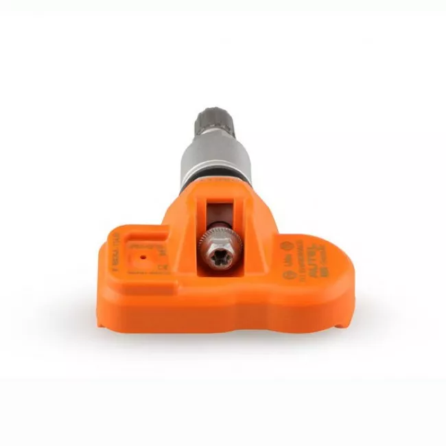 Датчик TPMS Autel MX 433 МГц зажимной, программируемый (ФР-00001705)