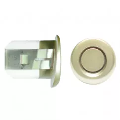 Датчики парктроника ParkCity D18 Light Gold (00000007543)