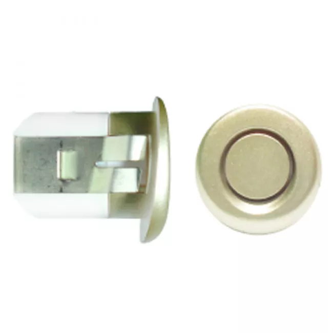Датчики парктроніка ParkCity D18 Light Gold (00000007543) Датчики парктроніка ParkCity D18 Light Gold (00000007543)