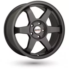 Диск 719 GM 5x114.3 7,5x17 45 67,1 JDM