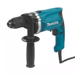 Дрель ударная Makita (HP1631K)