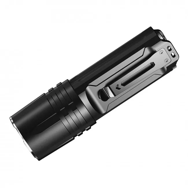 Фонарь ручной Fenix TK35UE V2.0