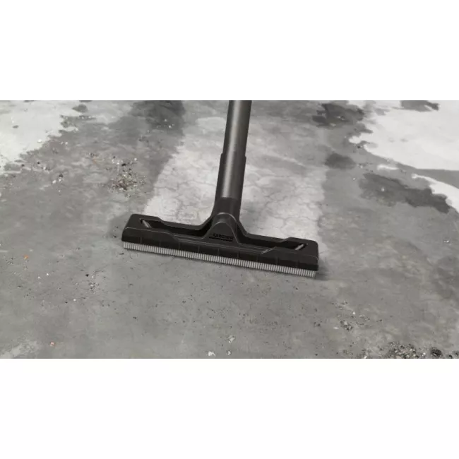 Хозяйственный пылесос для влажной и сухой уборки KARCHER WD 4 (1.348-111.0)