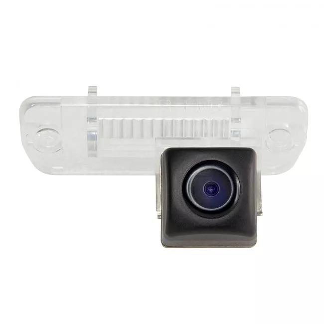 Кріплення до камери Gazer CA219 (MERCEDES)