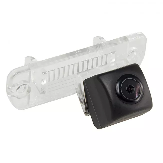 Кріплення до камери Gazer CA219 (MERCEDES)