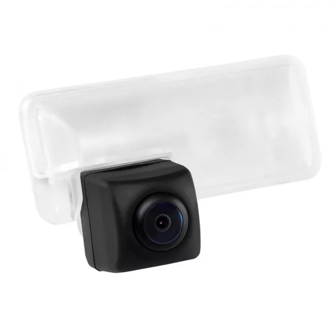 Кріплення до камери Gazer CAFG110 (SUBARU)