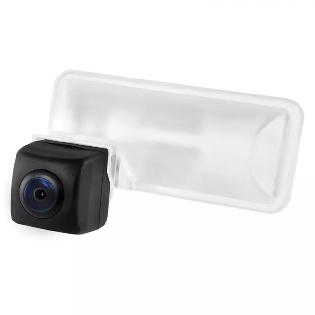 Кріплення до камери Gazer CAFG110 (SUBARU)