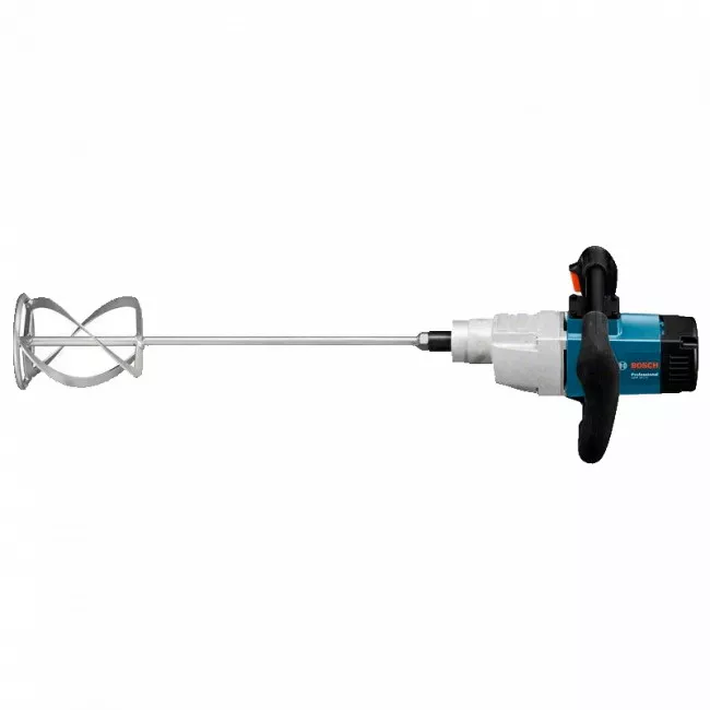 Міксер Bosch GRW 18-2 E Professional (0.601.1A8.000) Міксер Bosch GRW 18-2 E Professional (0.601.1A8.000)