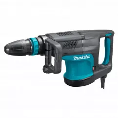 Отбойный молоток Makita HM 1203 C (HM1203C)