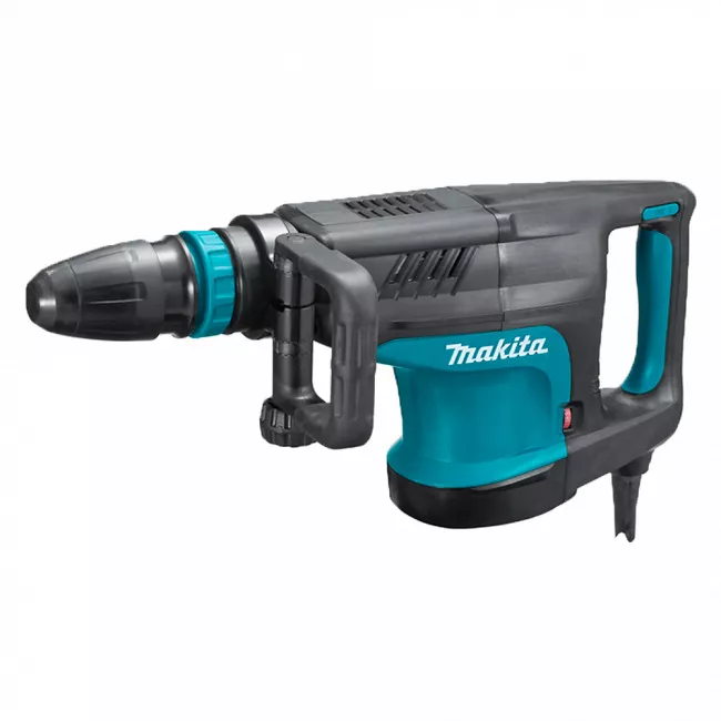 Отбойный молоток Makita HM 1203 C (HM1203C) Отбойный молоток Makita HM 1203 C (HM1203C)