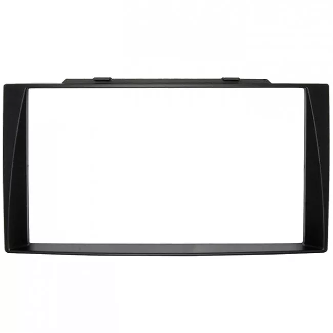 Перехідна рамка ACV для KIA Ceed (381178-18-1)