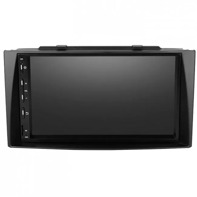 Перехідна рамка ACV для KIA Ceed (381178-18-1)