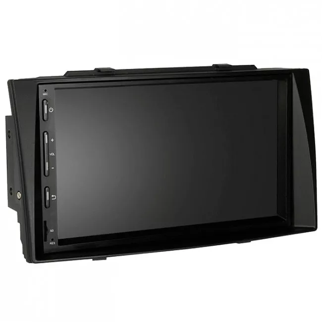Перехідна рамка ACV для KIA Ceed (381178-18-1)