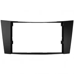 Перехідна рамка ACV для Mercedes W211, C219 (281190-21)