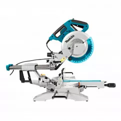 Пила торцювальна Makita (LS1018LN)