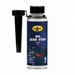 Присадка в масло KROON OIL Oil Leak Stop 250 мл (36110)