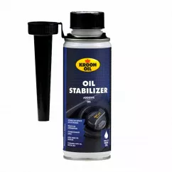 Присадка в масло KROON OIL Oil Stabilizer 250 мл (36111)