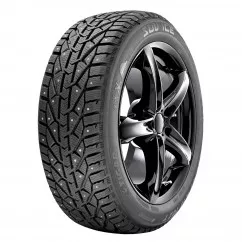 шина 185/60R15 88T ICE XL Шип