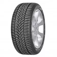 Шина Goodyear UltraGrip Performance Gen-1 205/55R16 94V XL