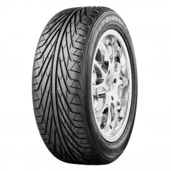 шина 235/45R18 98V TR968
