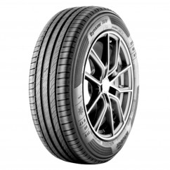 Шина Kleber Dynaxer SUV 225/60R17 99H