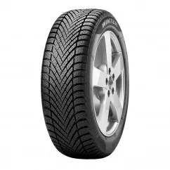 Шина Pirelli Cinturato Winter 175/60R15 81H