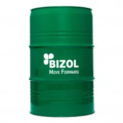 Трансмісійна олива BIZOL Allround Gear Oil TDL 75W-90 200л