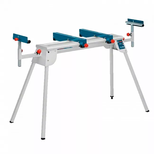 Верстак Bosch GTA 2600 (0.601.B12.300) Верстак Bosch GTA 2600 (0.601.B12.300)