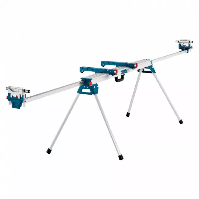 Верстак Bosch GTA 3800 Professional (0.601.B24.000) Верстак Bosch GTA 3800 Professional (0.601.B24.000)