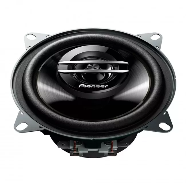 Акустика Pioneer TS-G1020S