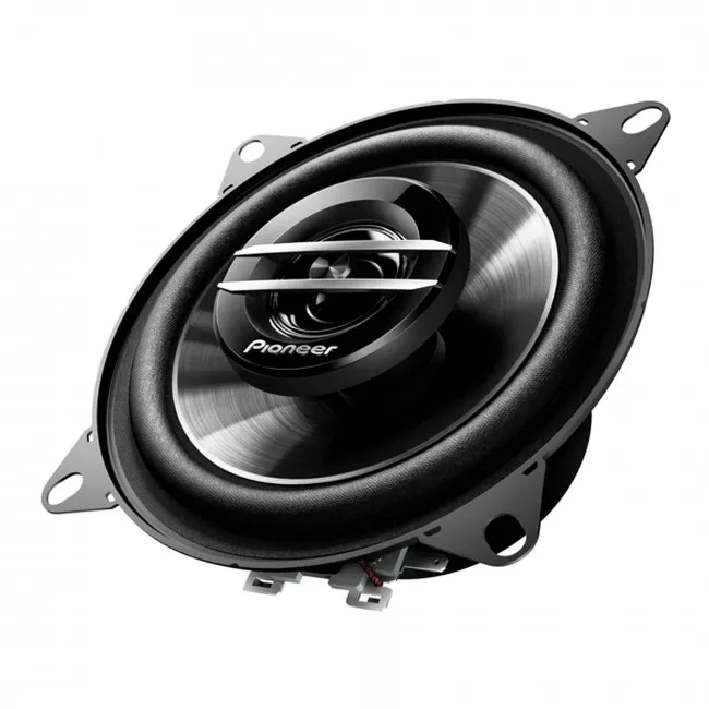 Акустика Pioneer TS-G1020S