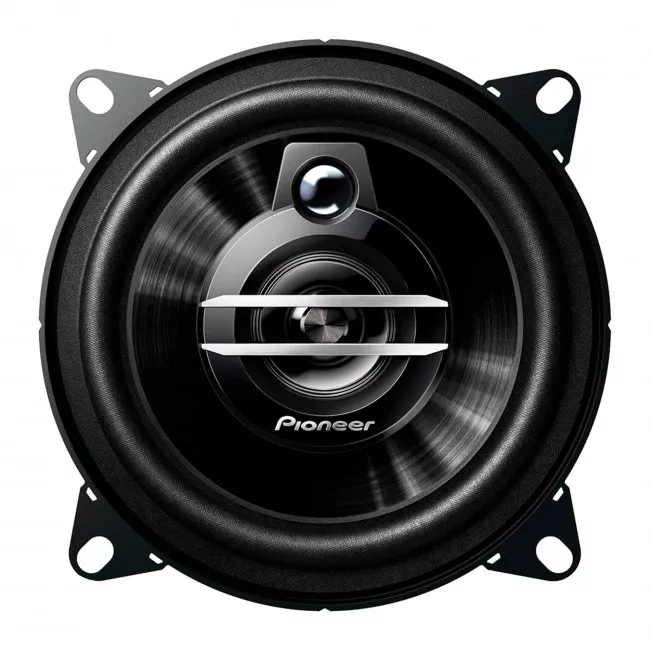 Акустика Pioneer TS-G1030S