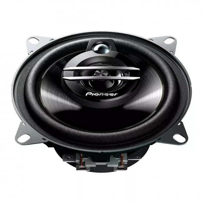 Акустика Pioneer TS-G1030S