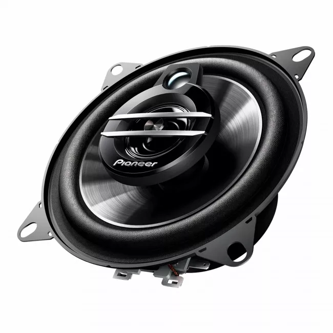 Акустика Pioneer TS-G1030S