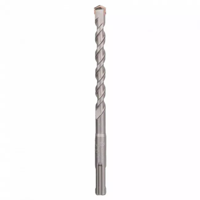 Бур BOSCH PT SDS plus-1, 10x100x160, по бетону (2.608.680.273)