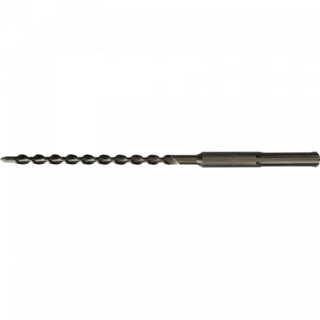 Cверло SDS-MAX Standard 16x340 мм Makita (D-33934)