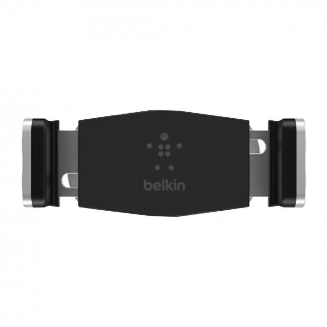 Держатель Belkin автомобильный для мобильных устройств (F7U017bt)