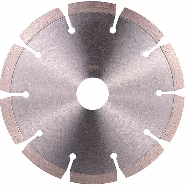 Диск відрізний Baumesser 94315129010