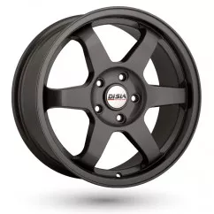 DISLA 719 GM JDM (17 7,5 4x108 40 67,1)