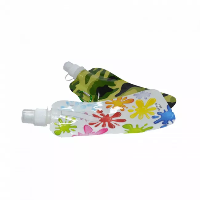 Емкость для воды Lucky Kit (000265)