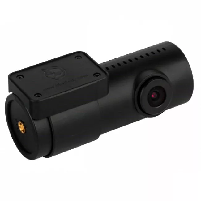 Камера заднього виду Blackvue RC1-200 (00066)