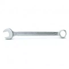 Ключ комбинированный 24 мм (STMT72821-8)