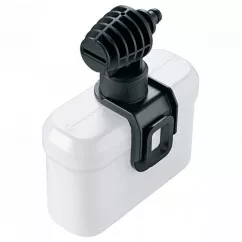 Насадка пенообразователь Bosch Aquatak 450 мл (F.016.800.509)