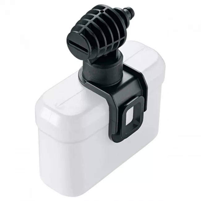 Насадка пенообразователь Bosch Aquatak 450 мл (F.016.800.509)