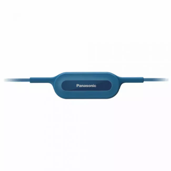 Наушники PANASONIC (RP-NJ310BGE-A)