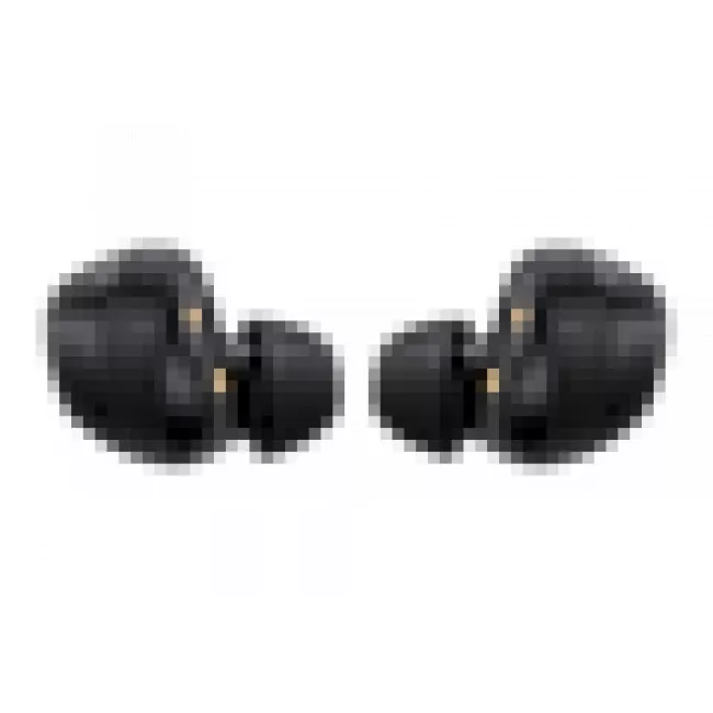 Наушники SAMSUNG Galaxy Buds SM-R170NZKASEK Black