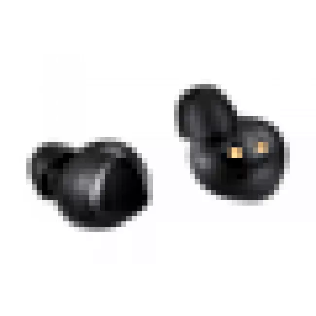 Наушники SAMSUNG Galaxy Buds SM-R170NZKASEK Black