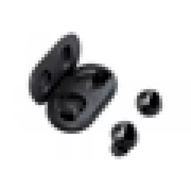 Наушники SAMSUNG Galaxy Buds SM-R170NZKASEK Black